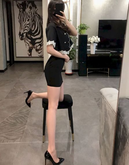 欧美韩货有什么牌子_剧情片视频大全
