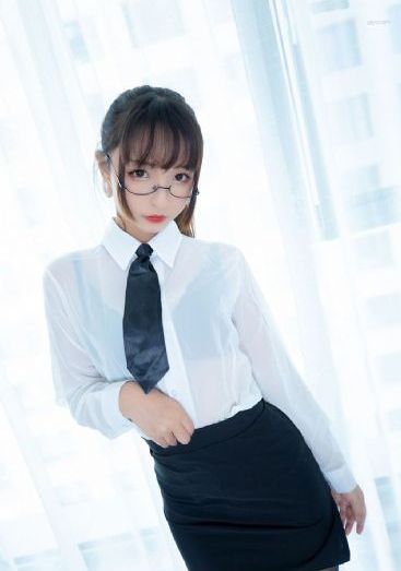 欧美风音乐推荐_BD韩语电影在线看