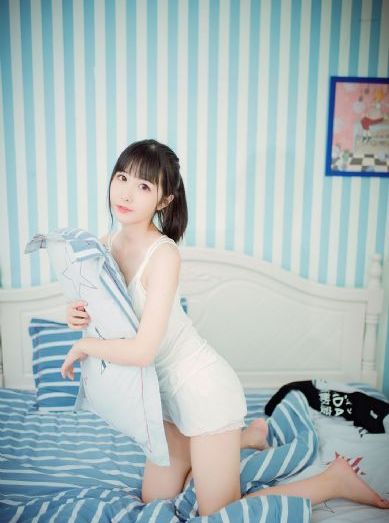 亚洲日本激情_BT种子搜索