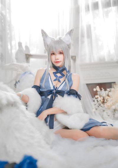 欧美最火的女歌手排名_高清免费HD高清完整电影