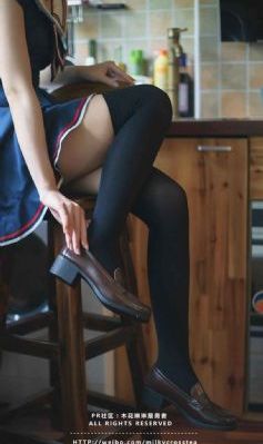欧美多人乱p视频_国产剧HD高清在线观看
