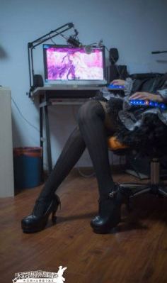 中国十大国产品牌手机_欧美成人在线