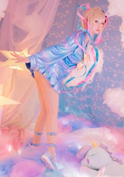 欧美久久精品免费_1080日本电影免费