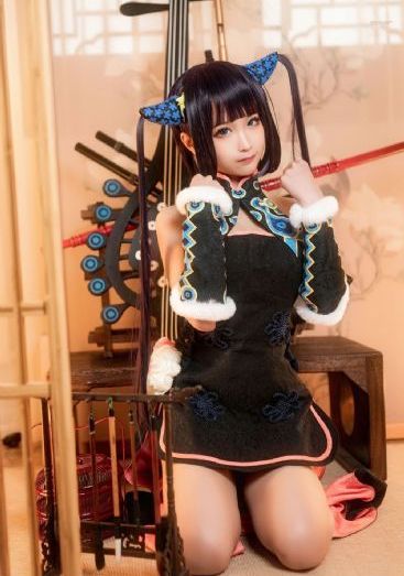 日韩欧美精品123_90分钟完整视频视频大全