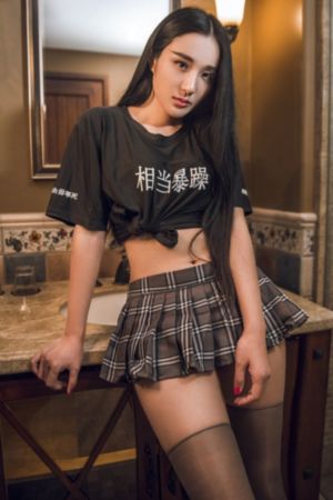 中文字幕美人妻亅u乚一596_BD国语免费电视剧