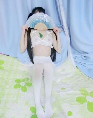 亚洲性欧美在线se_超清高清迅雷在线观看