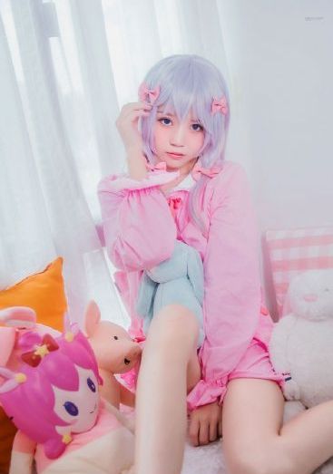 三级国产农村妇女_BD韩语在线观看电视