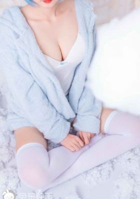 国产洗衣机前十排名_720手机在线看