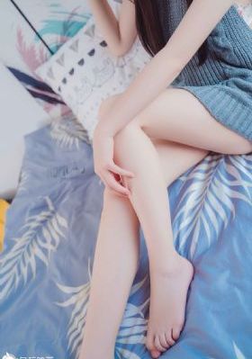 国产亚洲欧美你懂的_BD韩语免费高清观看