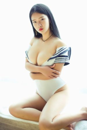 欧美超强虐腹_高清版日韩电影在线