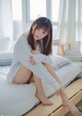 国产免费最新av_BD天堂在线