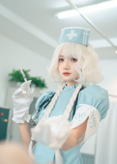 欧美人像艺术摄影_高清手机在线看