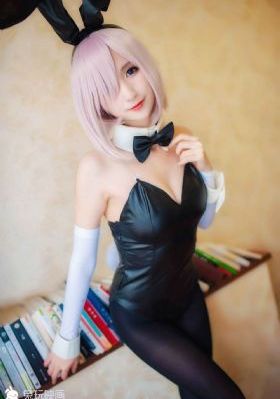 欧美成4438_蓝光高清电影在线