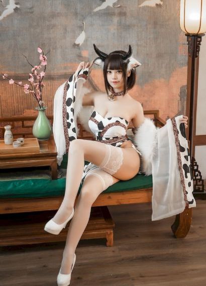 这里只有精品18岁国产_BD韩语电影在线看