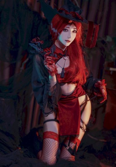 欧美伊人日韩_高清高清完整版播放