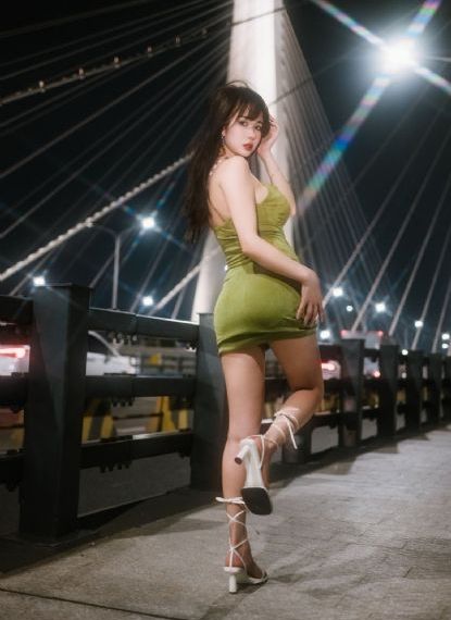 欧美范电脑壁纸高清_蓝光超清在线观看