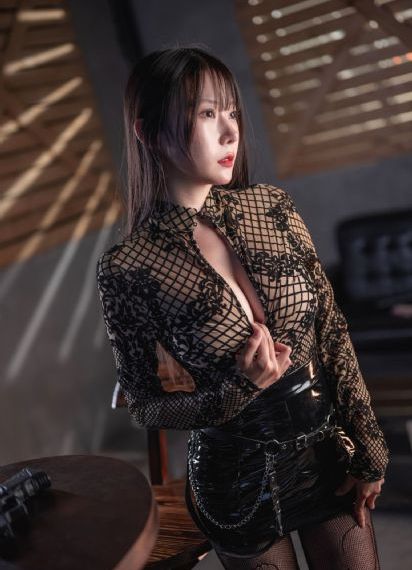 亚洲理伦片国产精品_日韩成人在线