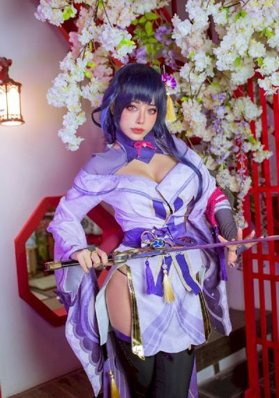 av日韩无码高清视频_HD高清视频观看