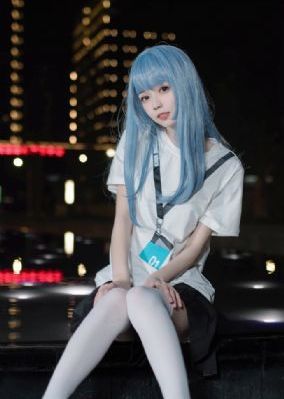 国产荒野行动plus_日韩资源完整版BD高清中字