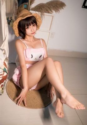日韩电影可爱影院影音先锋_国产剧手机在线看