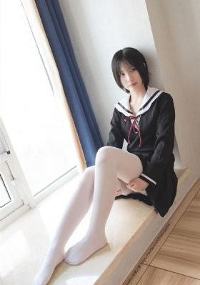 欧美眼妆画法教程图解_1080完整在线观看