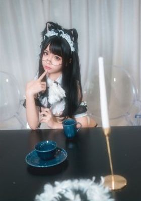 国产系列精品在线_欧美电影在线