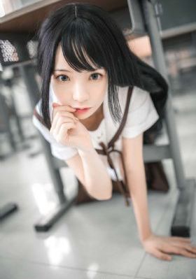 人与人性恔配视频免费女app_1080免费观看韩国