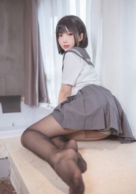 欧美动画片新片_DVD日本电影免费
