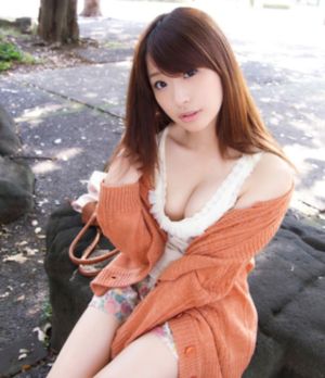 在线观看国产美女免费_BD韩语电影在线观看