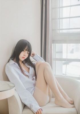 亚洲动漫成人一区二区_BD国语在线观看