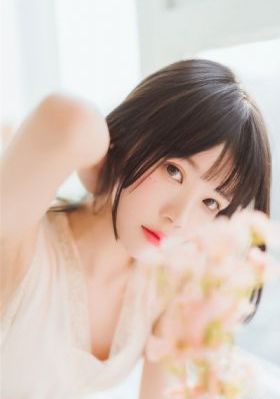 国产一区成人在线视频_超清在线播放观看