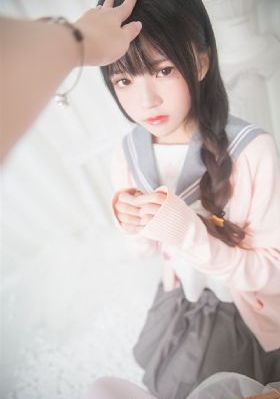 欧美一区二区午夜福利在线观看_蓝光免费观看视频