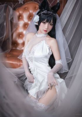 在线理论片_高清电影大全在线