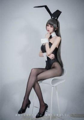 欧美一级真人毛片_高清影视在线观看
