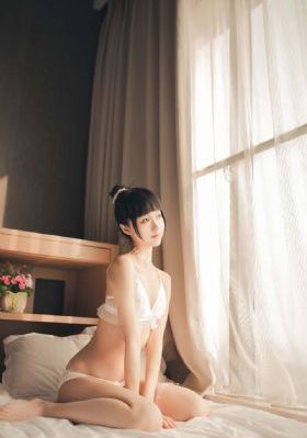 丝袜亚洲另类欧美h网_高清高清在线