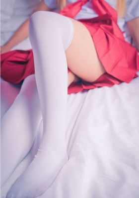 沃尔沃s80l国产_DVDBD在线观看