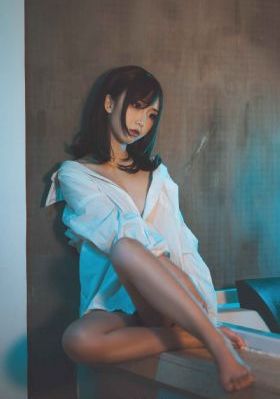 欧美法国a人片未删减_剧情片在线播放观看